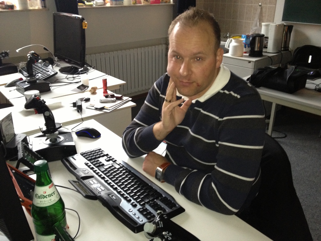 Buchenau 2012 (19).JPG